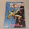 Action Force 03 - 1988